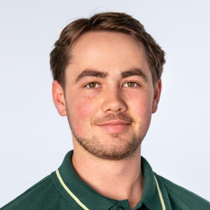 Georg Wenz Georg Wenz